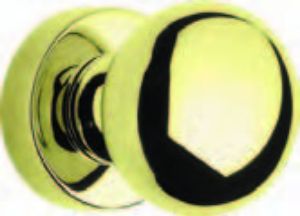 Afbeelding - 4955941-jpg